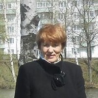 Тамара Резниченко(Исаченко)