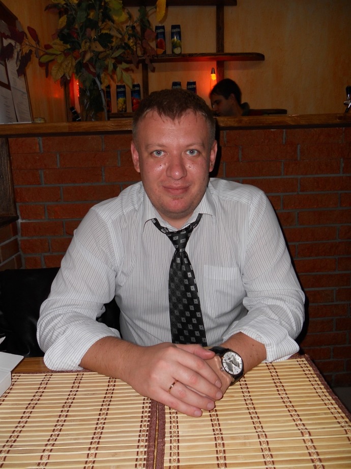 Толстокотов