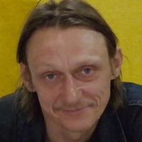Михаил Коробов