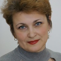 Лара Алекс