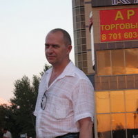 Sergey Yakovlev