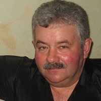 Юрий Ковалев