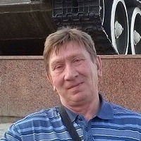 Юрий Андреев