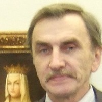 Alexandr Konshin
