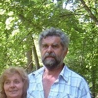 Владимир Колесниченко