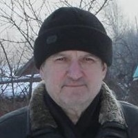 Vladimir Kovalev