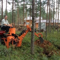 Владимир Васильков