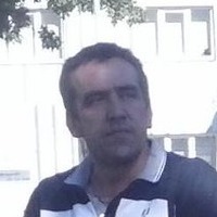 Владимир Сазанков