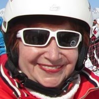 Nadezhda Skvortsova
