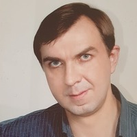 Максим Денисов