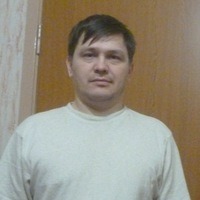 Alexei Semyonov