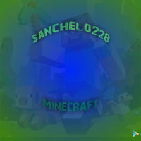 Sanchelo 228