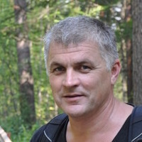Владимир Циряпкин