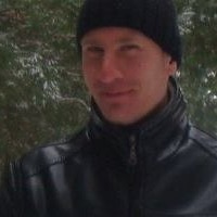 Андрей Баранов