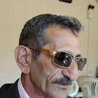 Ramiz Abbasov