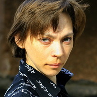 Татьяна Югова