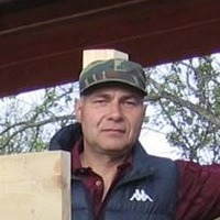 Oleg Molchanov
