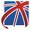 Visa4uk.ru