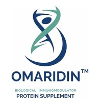 https://omaridin.info/