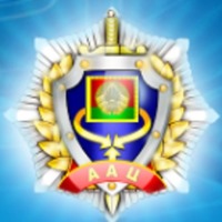 Оперативно-аналитический Центр при Президенте Республики Беларусь