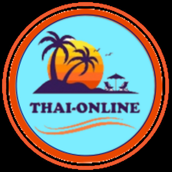 Thai company